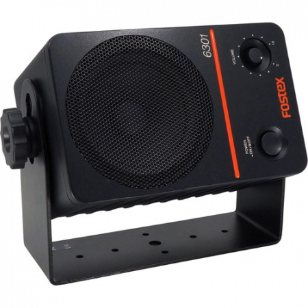 Fostex 6301NB по цене 20 500 ₽
