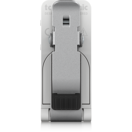 TC Electronic UniTune Clip по цене 4 250 ₽
