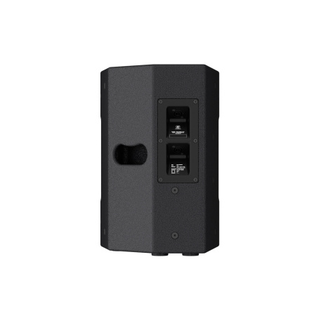 RF Intell HD8 по цене 36 890 ₽