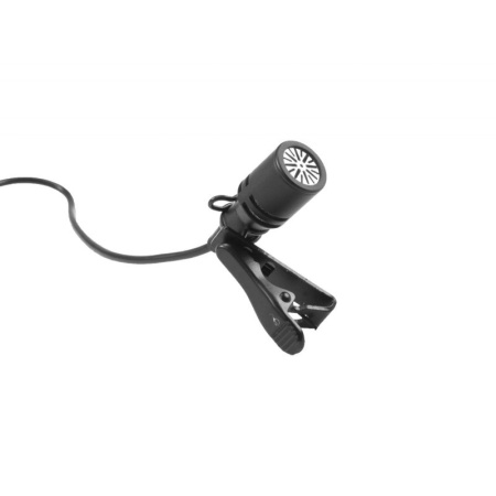 Relacart ER-5900MT по цене 39 950 ₽