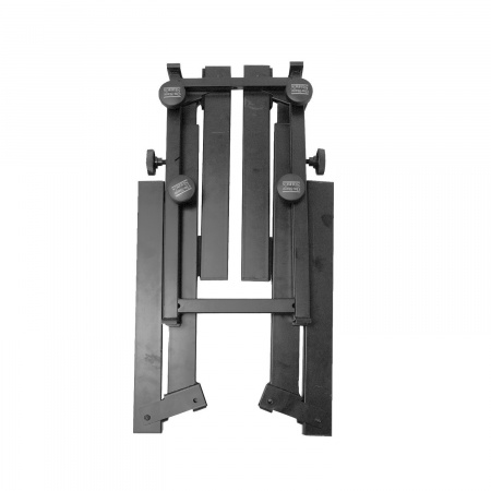 OnStage KS7365EJ по цене 17 750 ₽