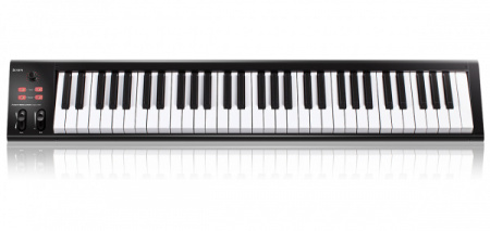 iCON iKeyboard 6 Nano по цене 15 300 ₽