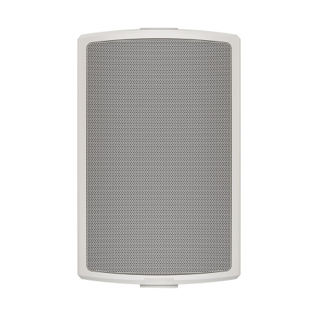 Tannoy AMS 6ICT-WH по цене 28 750 ₽