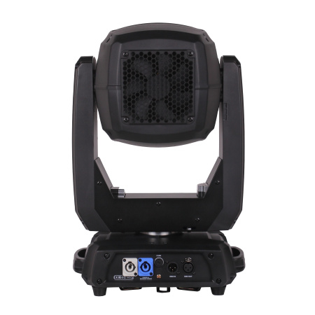 Involight Blade 2 по цене 111 600 ₽