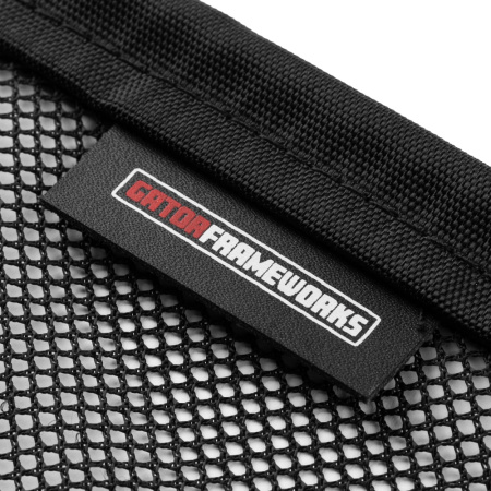 Gator GFW-CBLMGM-MSH по цене 3 720 ₽