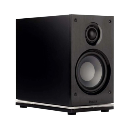 Magnat Signature Edelstein Black по цене 110 000 ₽