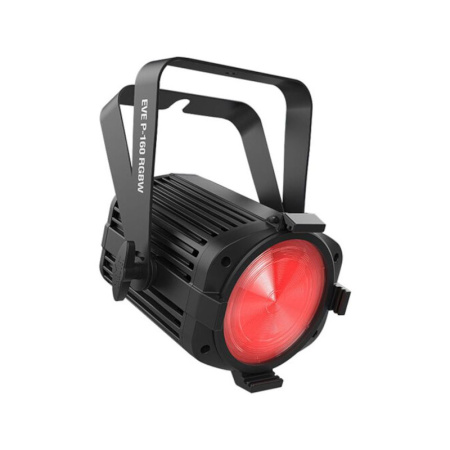 CHAUVET-DJ EVE P-160RGBW по цене 84 000 ₽