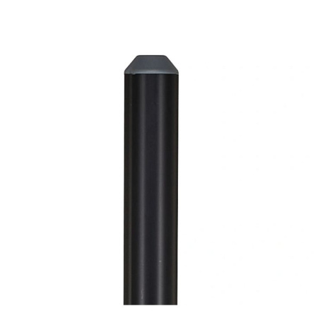 K&M 21471-000-55 по цене 14 450 ₽
