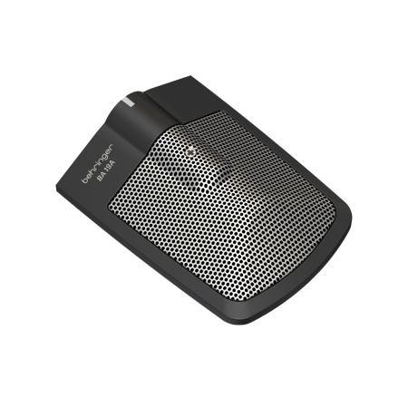 Behringer BA 19A по цене 8 700 ₽