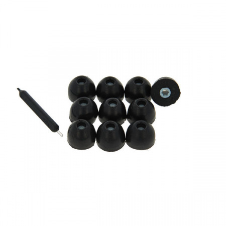 Shure EABKF1-10M по цене 1 850 ₽