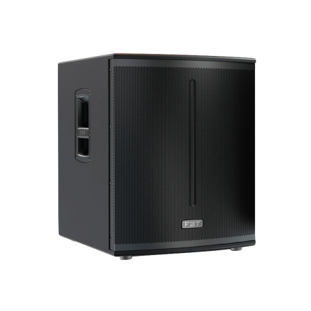FBT X-SUB 115SA по цене 112 200 ₽