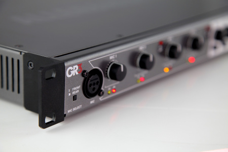 Allen & Heath GR3 по цене 67 450 ₽