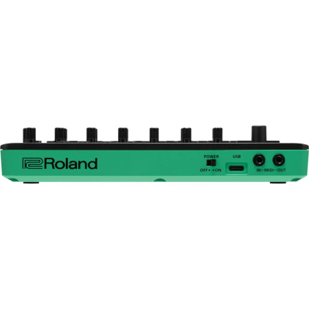 Roland S-1 по цене 26 400 ₽