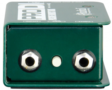 Radial ProDI по цене 17 200 ₽
