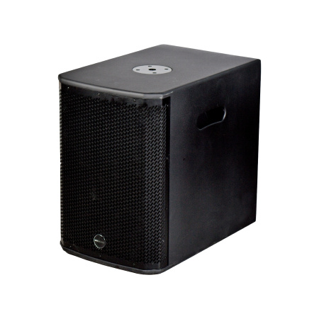 Invotone MLA12S по цене 36 550 ₽