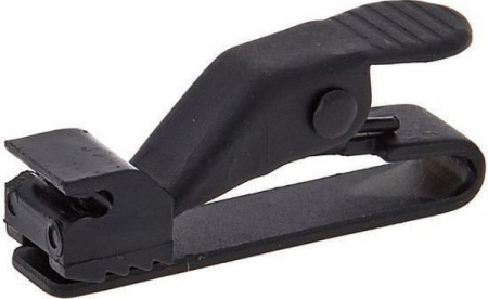Rode CLIP1 по цене 2 350 ₽