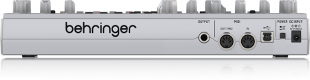 Behringer TD-3-SR по цене 16 300 ₽