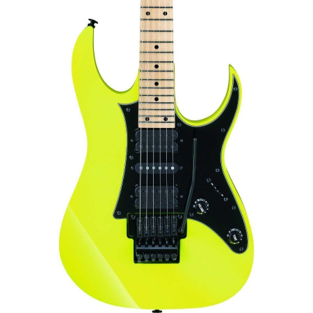 Ibanez RG550-DY по цене 120 000.00 ₽