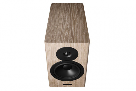 Dynaudio Evoke 20 Blonde Wood по цене 239 000 ₽