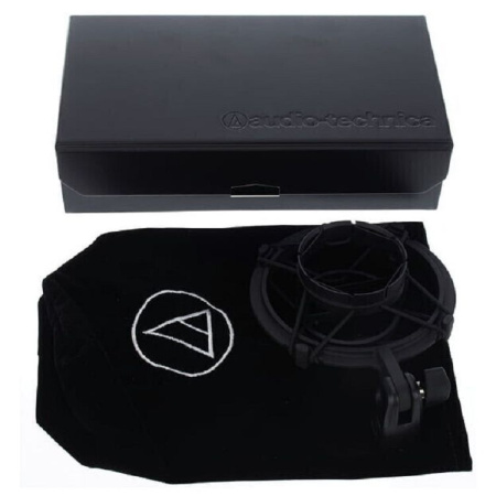 Audio-Technica AT4050 по цене 110 550 ₽