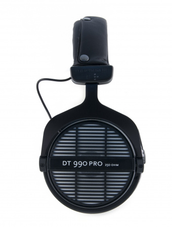 Beyerdynamic DT 990 PRO 250 Ohm по цене 25 245 ₽