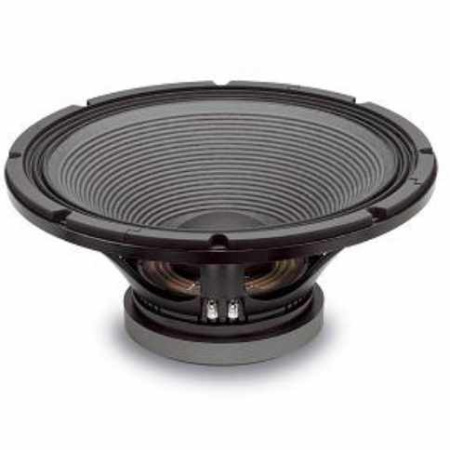 Eighteen Sound 18LW1400/4 по цене 37 200 ₽