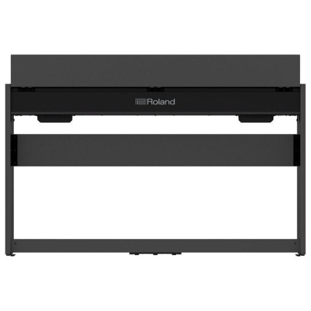 Roland F107-BKX по цене 120 150 ₽