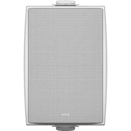 Tannoy DVS 6 WH по цене 20 400 ₽