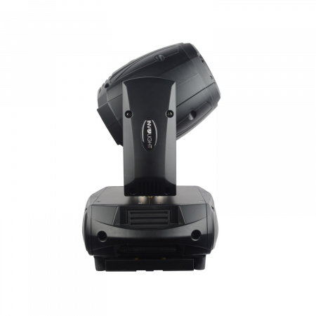 Involight LIBERTY50B по цене 64 800 ₽