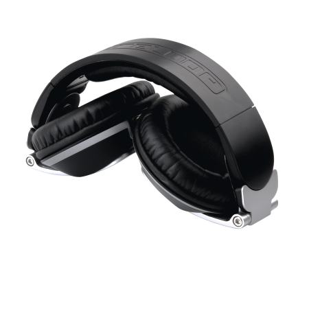 Reloop RHP-20 по цене 9 200 ₽