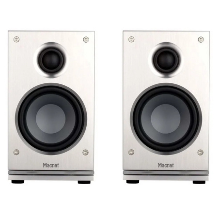 Magnat Signature Edelstein White по цене 109&nbsp;990.00 ₽