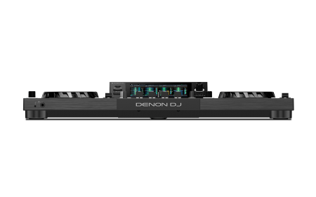 Denon SC Live 4 по цене 204 000 ₽