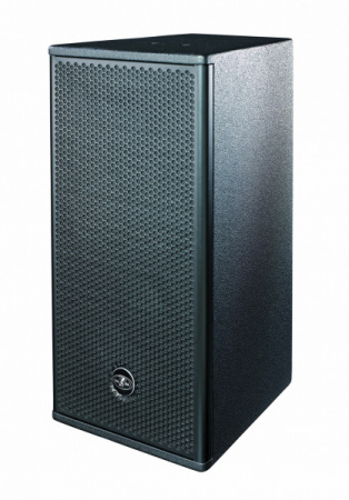 DAS Audio Artec 510A по цене 287 550 ₽