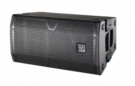 DAS Audio Vantec-20A по цене 441 000 ₽