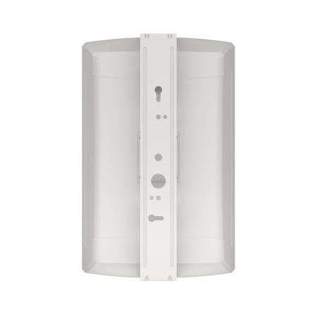 Tannoy AMS 6DC WH по цене 38 000 ₽