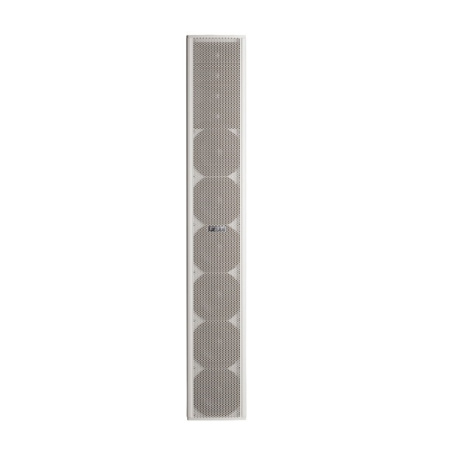 FBT VERTUS CLA 604A W по цене 196 050 ₽