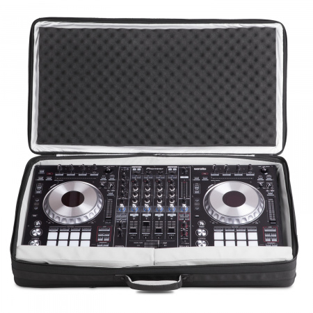UDG Urbanite MIDI Controller FlightBag Extra Large Black по цене 24 850 ₽