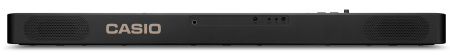 Casio CDP-S110BK по цене 47 800 ₽