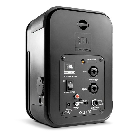 JBL Control 2PM/230 по цене 33 570 ₽