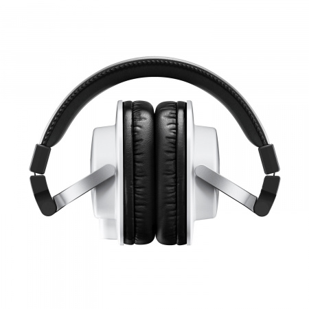 Yamaha HPH-MT5W по цене 17 600 ₽