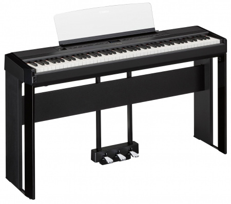 Yamaha P-515B SET по цене 220 000 ₽