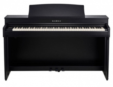 Kawai CN39B по цене 284 900 ₽