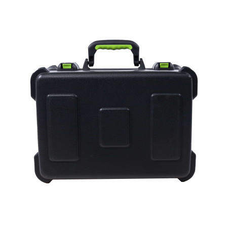 Gator SH-MICCASE30 по цене 19 550 ₽