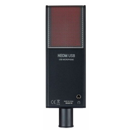 sE Electronics NEOM USB по цене 20 300 ₽