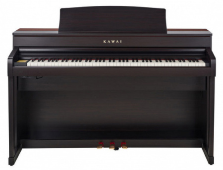 Kawai CA79R по цене 524 900 ₽