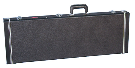 Gator GW-ELECTRIC по цене 13 800 ₽
