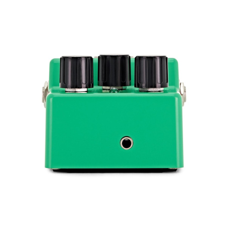 Ibanez TS808 Tubescreamer по цене 19 400.00 ₽