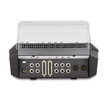 Decksaver SSL SiX по цене 4&nbsp;890.00 ₽