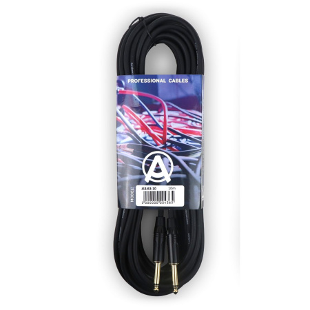 AuraSonics J63J63-10 по цене 1&nbsp;470 ₽