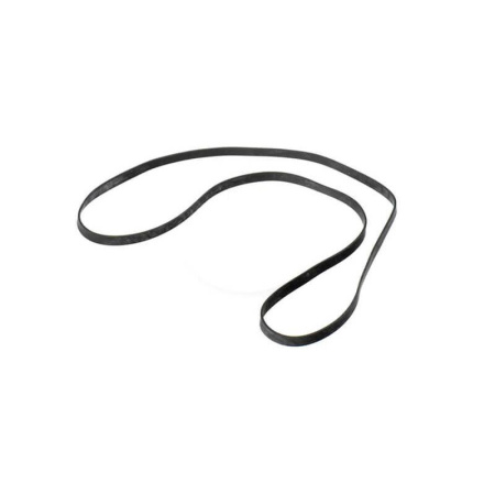 Pro-Ject Drive Belt для T1 по цене 400 ₽